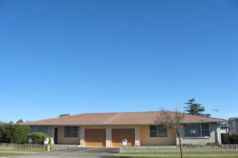 Photo of property in 2/418 Gascoigne Street, Raureka, Hastings, 4120