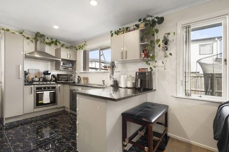 Photo of property in 1a Esperanto Road, Papatoetoe, Auckland, 2025