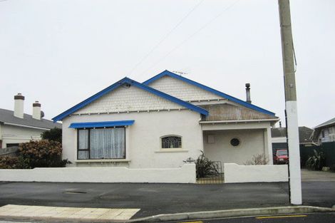 Photo of property in 52 Victoria Road, Saint Kilda, Dunedin, 9012