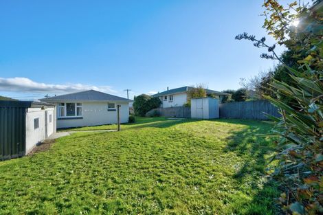 Photo of property in 40 Gordon Terrace, East Gore, Gore, 9710