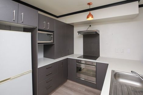 Photo of property in 9h Denver Place, Hamilton East, Hamilton, 3216