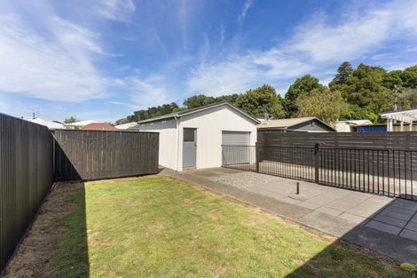 Photo of property in 107 Campbell Street, Whanganui, 4500
