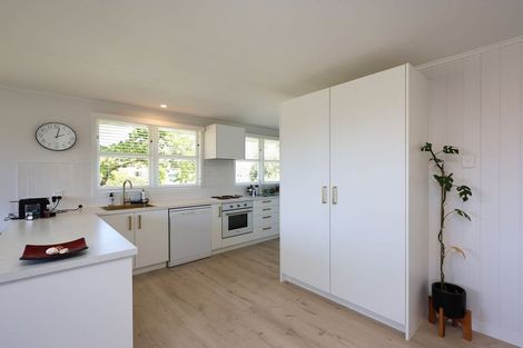 Photo of property in 66 Taward Street, Oamaru North, Oamaru, 9400