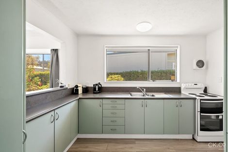 Photo of property in 4/6 Cornwall Street, Hutt Central, Lower Hutt, 5010