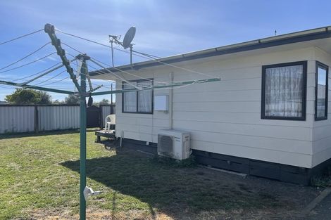 Photo of property in 72 Kirkwood Road, Flaxmere, Hastings, 4120