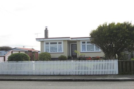 Photo of property in 142 Preston Road, Blaketown, Greymouth, 7805