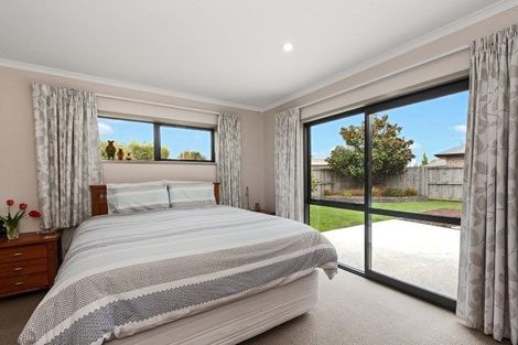 Photo of property in 137 Wentworth Drive, Rototuna North, Hamilton, 3210