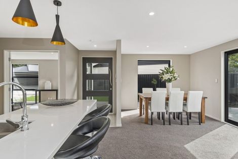 Photo of property in 38a Westminster Street, St Albans, Christchurch, 8014