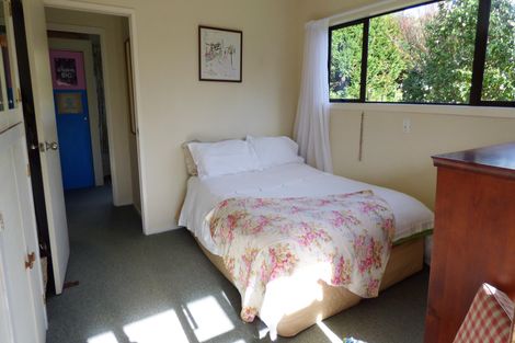 Photo of property in 2b Lemon Grove, Waipapa, Kerikeri, 0295