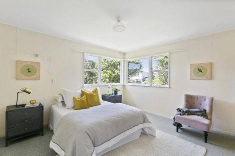 Photo of property in 106 Quebec Street, Kingston, Wellington, 6021