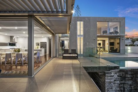 Photo of property in 34b Arney Crescent, Remuera, Auckland, 1050