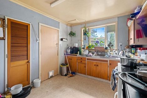 Photo of property in 134 Main Street, Greytown, 5712