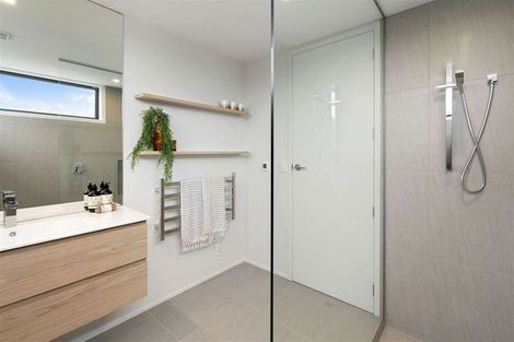 Photo of property in 53a Edward Avenue, Edgeware, Christchurch, 8013