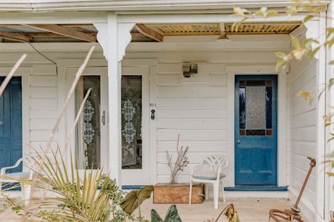 Photo of property in 60 Waverley Street, Karamea, 7893