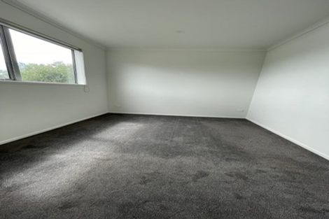 Photo of property in 5/5 King Street, Papakura, 2110