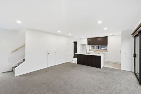 Photo of property in 3/59 Thackeray Place, Waltham, Christchurch, 8023