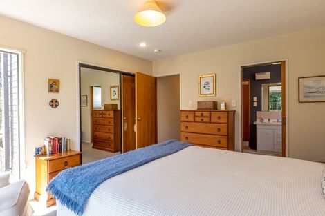 Photo of property in 2/9a Chilcombe Street, Ilam, Christchurch, 8041