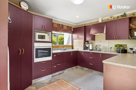 Photo of property in 19 Beta Street, Belleknowes, Dunedin, 9011