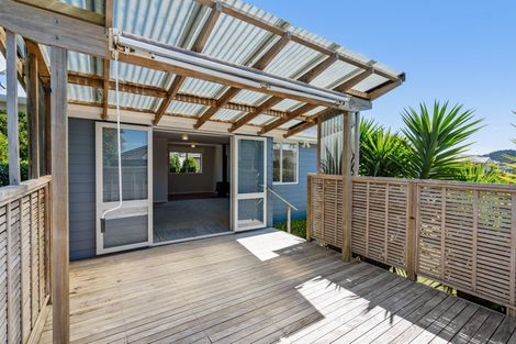 Photo of property in 10 Lowburn Avenue, Waipu, 0510