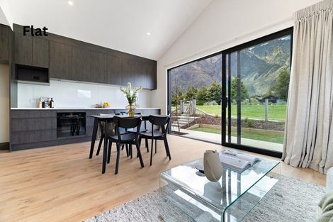 Photo of property in 13 Taurus Lane, Jacks Point, 9371