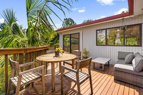 Photo of property in 15a Jessie Street, Parahaki, Whangarei, 0112
