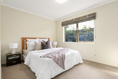 Photo of property in 99 Te Huia Drive, Flagstaff, Hamilton, 3210