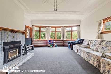 Photo of property in 30 Sunbury Street, Andersons Bay, Dunedin, 9013