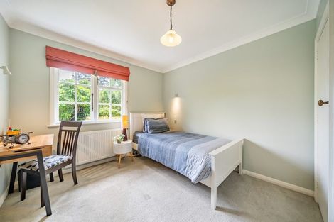 Photo of property in 88 Pinehaven Road, Pinehaven, Upper Hutt, 5019