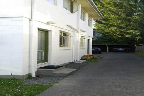 Photo of property in 1/41 Berry Street, St Albans, Christchurch, 8014