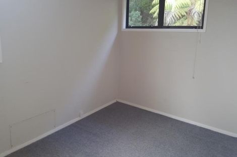 Photo of property in 104 Balmain Road, Chatswood, Auckland, 0626