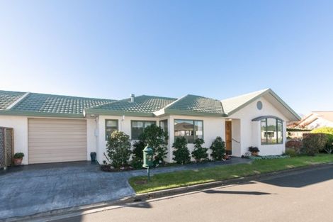 Photo of property in 2/166 Guppy Road, Taradale, Napier, 4112