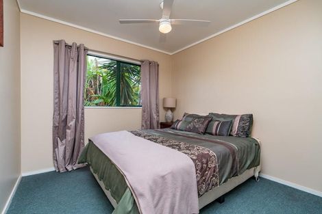 Photo of property in 1 Ferry Road, Waipu, 0510