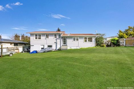 Photo of property in 71 Edmund Road, Mangakakahi, Rotorua, 3015