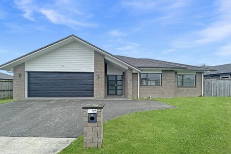 Photo of property in 9 Teafields Court, Huntington, Hamilton, 3210