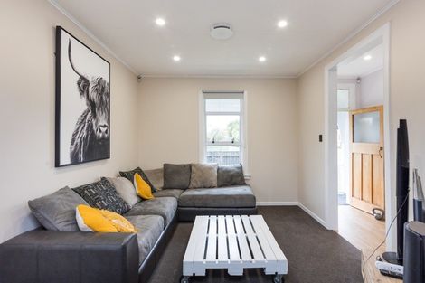 Photo of property in 19 Carlisle Street, Milson, Palmerston North, 4414