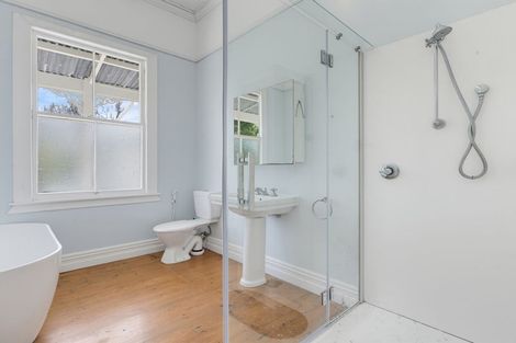 Photo of property in 39 Connell Road, Waipu, 0582