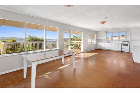 Photo of property in 15 Padget Lane, Tinopai, 0593