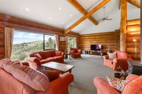 Photo of property in 93c Colville Road, Coromandel, 3584