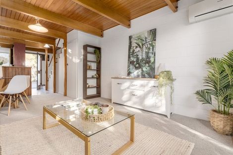 Photo of property in 3/140 Waimairi Road, Ilam, Christchurch, 8041