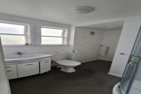 Photo of property in 60 Seafront Road, Castlecliff, Whanganui, 4501