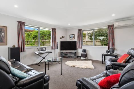Photo of property in 87 Margaret Drive, Omokoroa, 3114