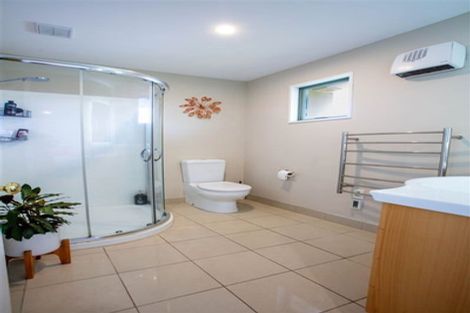 Photo of property in 7 Savannah Lane, Westmorland, Christchurch, 8025