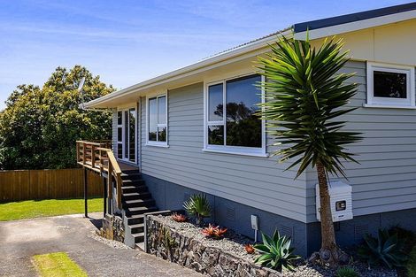 Photo of property in 31 Clearmont Crescent, Blagdon, New Plymouth, 4310