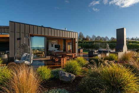 Photo of property in 80 Te Puke Road, Kuratau, Turangi, 3381