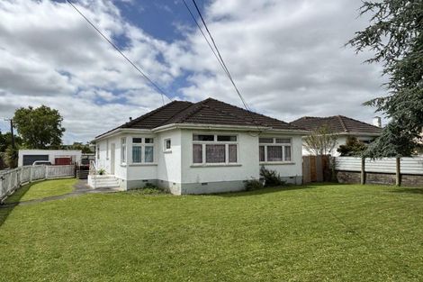 Photo of property in 18 Tinirau Street, Whanganui East, Whanganui, 4500