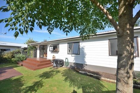 Photo of property in 22a Kaimai Place, Hairini, Tauranga, 3112