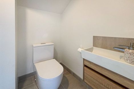 Photo of property in 5/41 Prisk Street, Melville, Hamilton, 3206