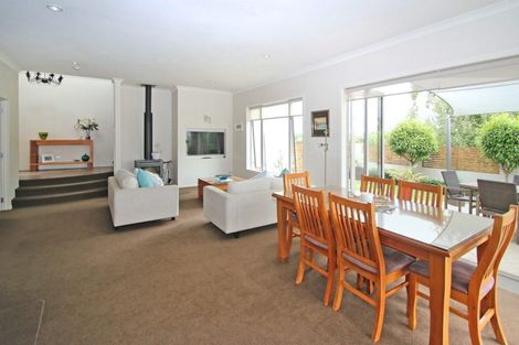 Photo of property in 106 Meddings Crescent, Te Awamutu, 3800