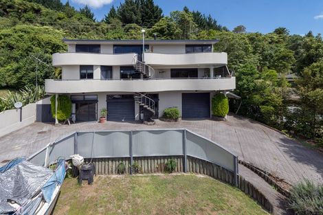 Photo of property in 2a Okawa Place, Tikitere, Rotorua, 3074