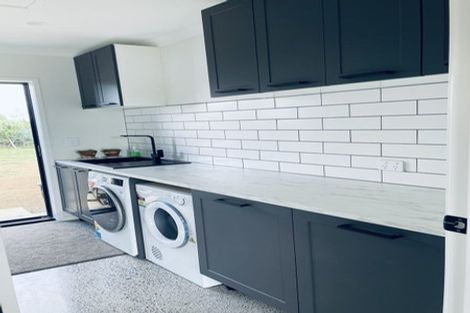 Photo of property in 101a Logan Road, Pukekawa, Tuakau, 2696